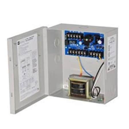 Betterbattery 12-24V DC 1.75A UL Power Supply & Charger BE3001458